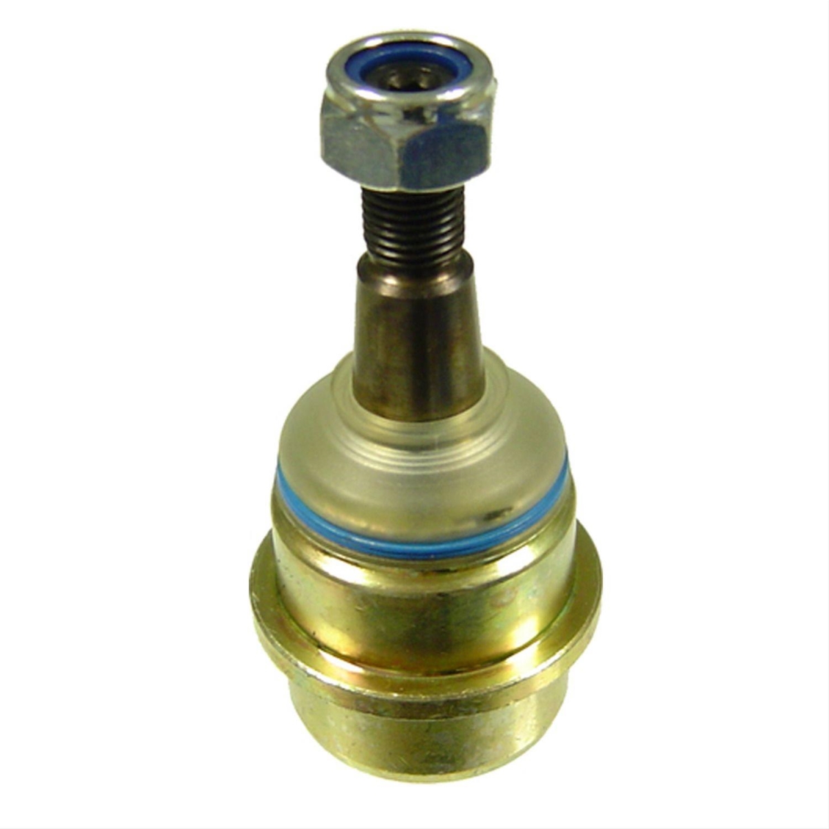 TC984 Suspension Ball Joint for 1998 Land Rover Discovery