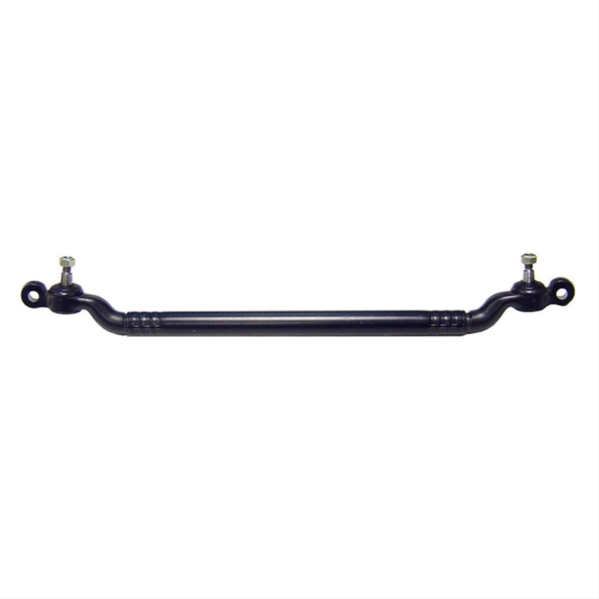 TL448 Steering Center Links for 1989-1995 BMW 525I