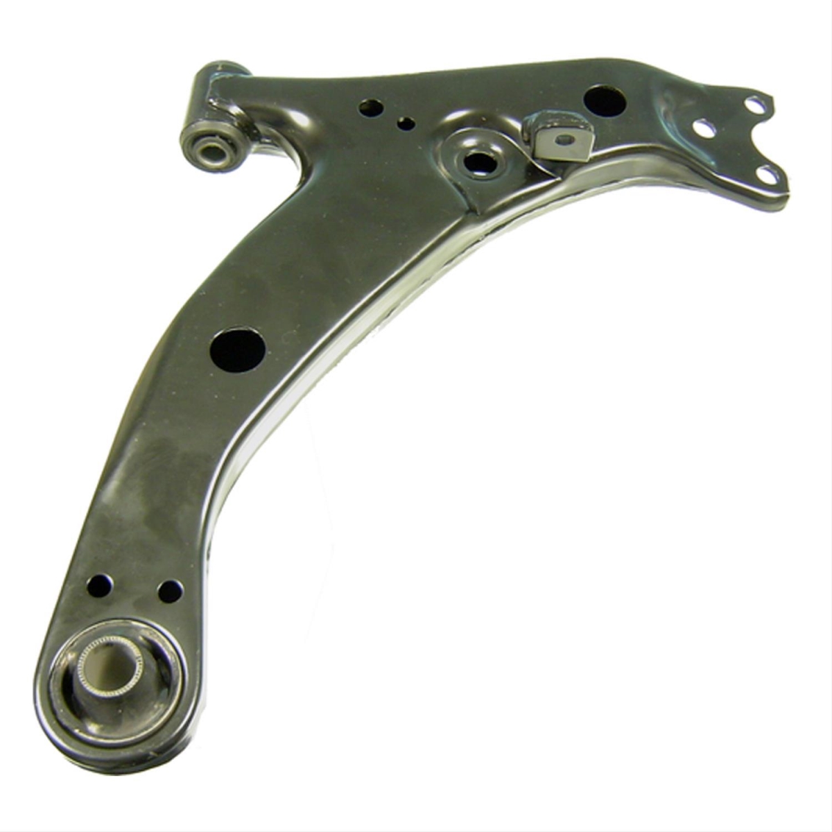 TC1147 Control Arm for 1996-1997 Toyota Corolla