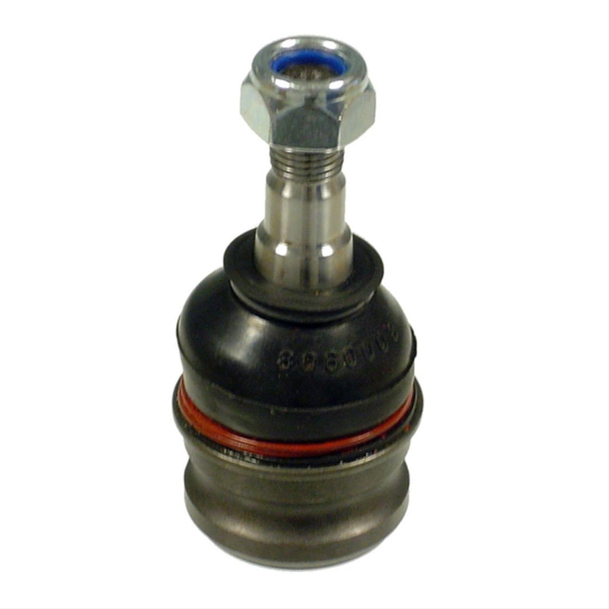 TC959 Suspension Ball Joint for 2006 Saab 9-2X
