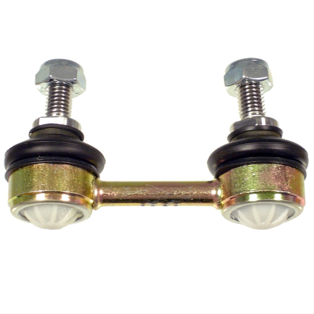 TC973 Suspension Stabilizer Bar End Link for 1995 BMW 740I