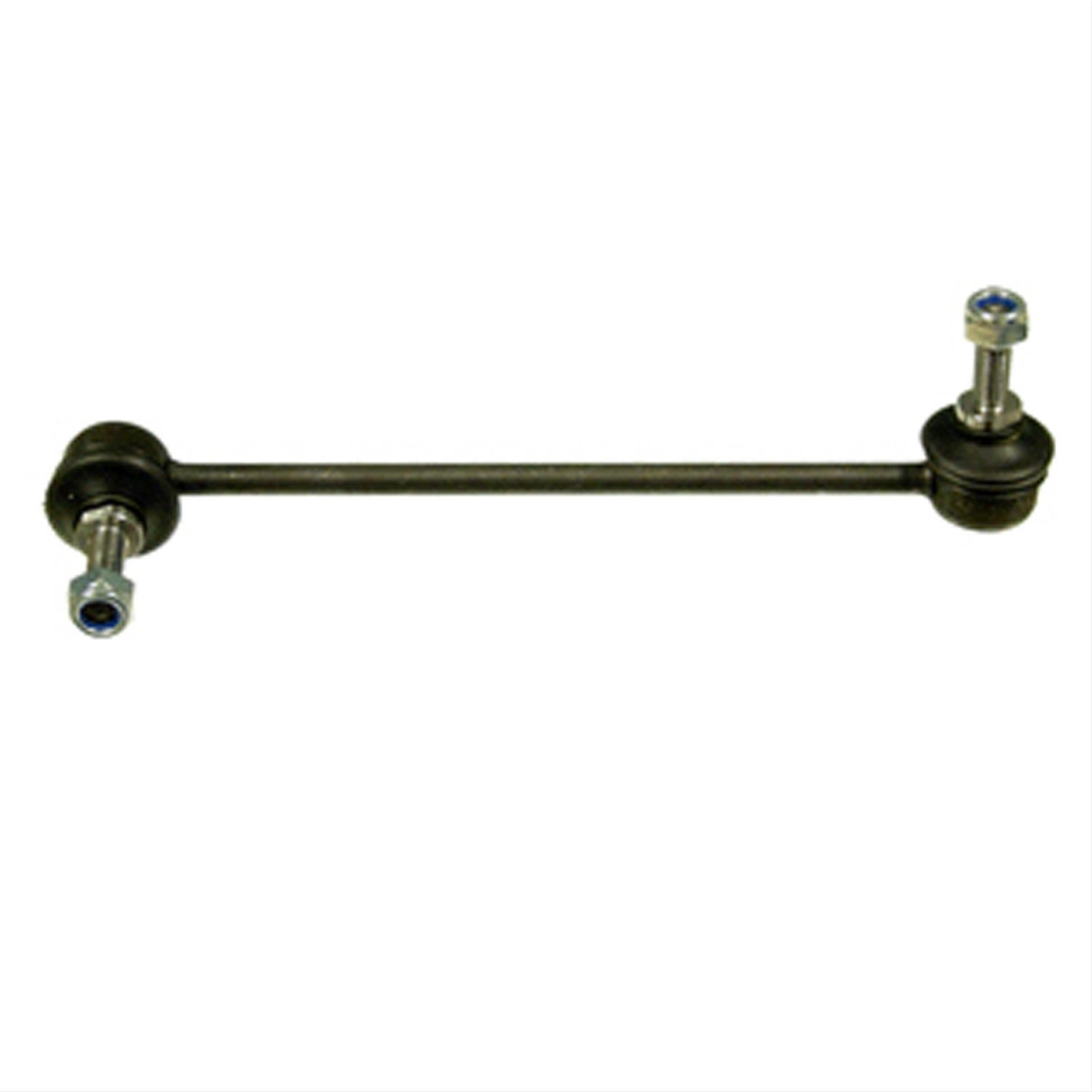 TC974 Suspension Stabilizer Bar End Link for 2001-2003 BMW 525I