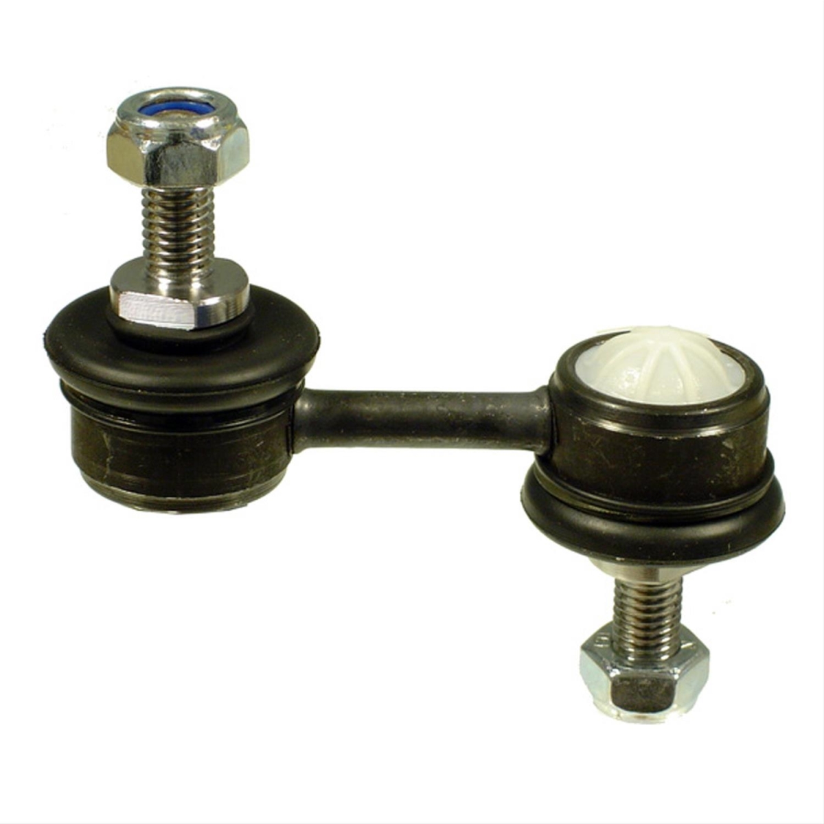 TC976 Suspension Stabilizer Bar End Link for 2001-2003 BMW 525I
