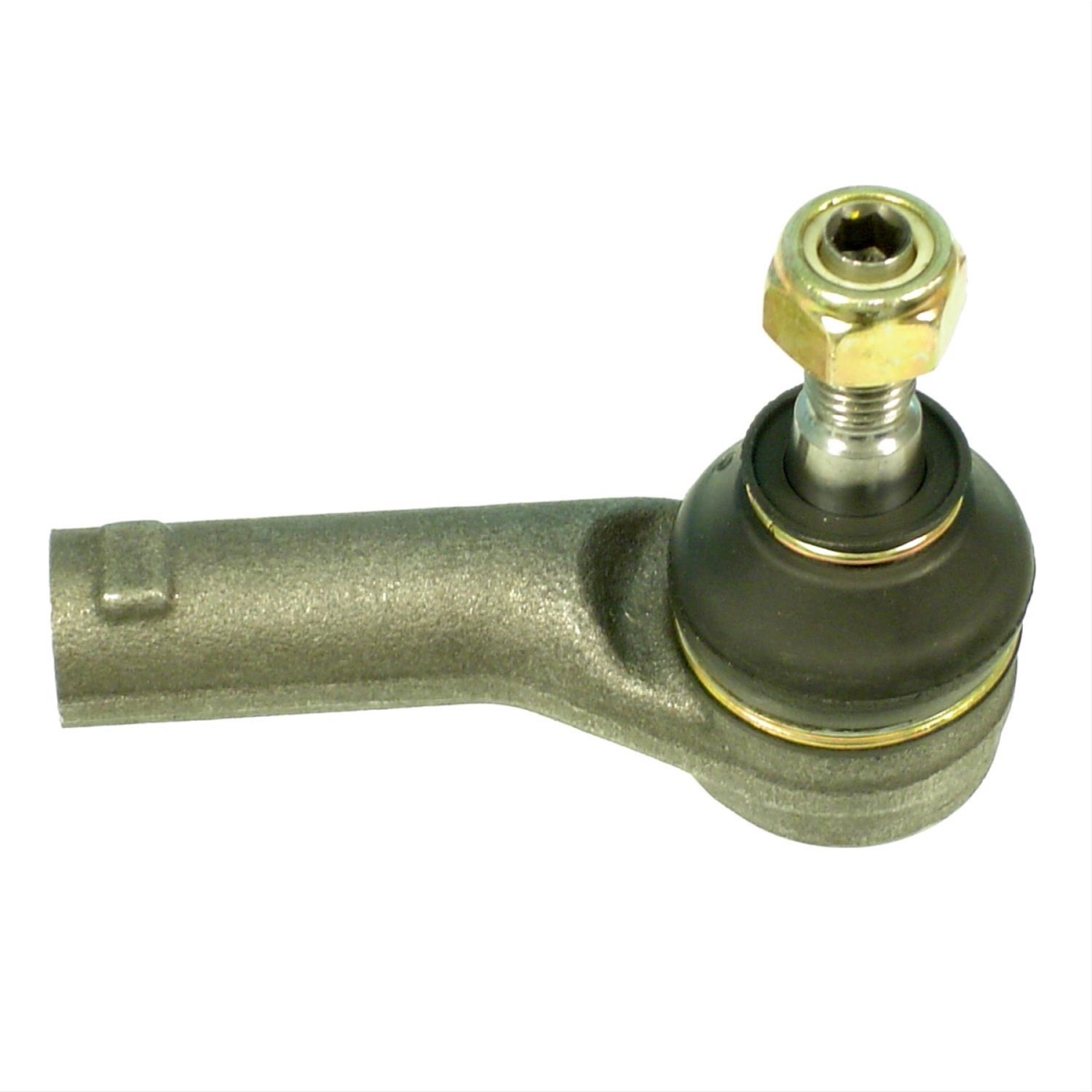 TA1781 Steering Tie Rod End for 2000 Audi TT