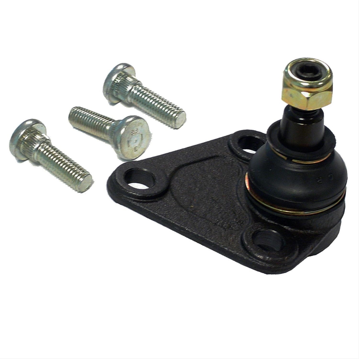TC1042 Suspension Ball Joint for 2000 Audi TT