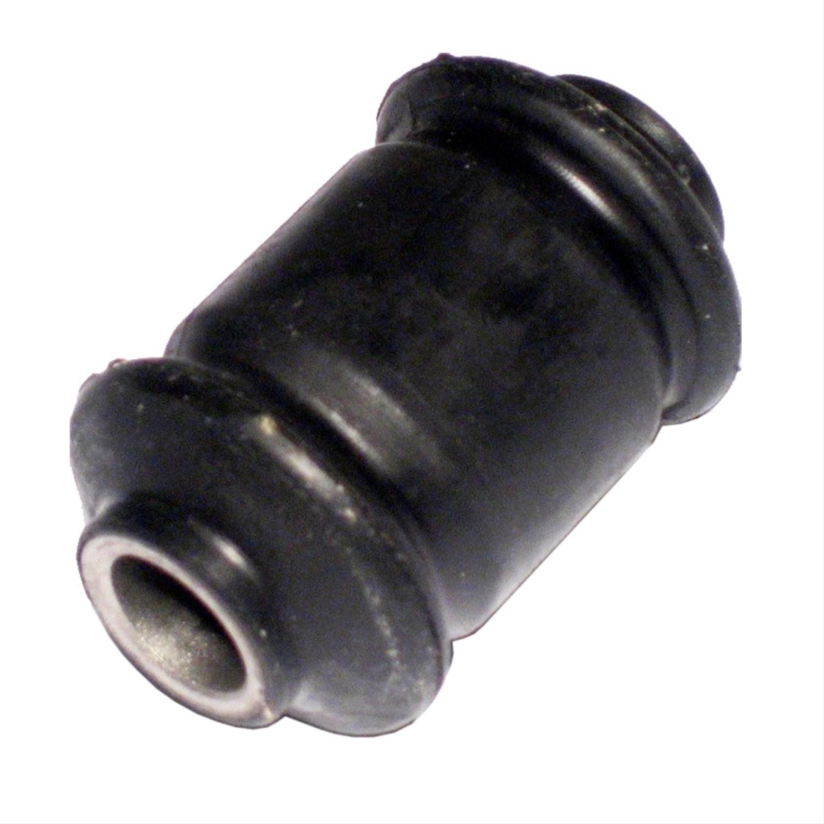 TD336W Control Arm Bushing for 1992-1994 Volkswagen Transporter