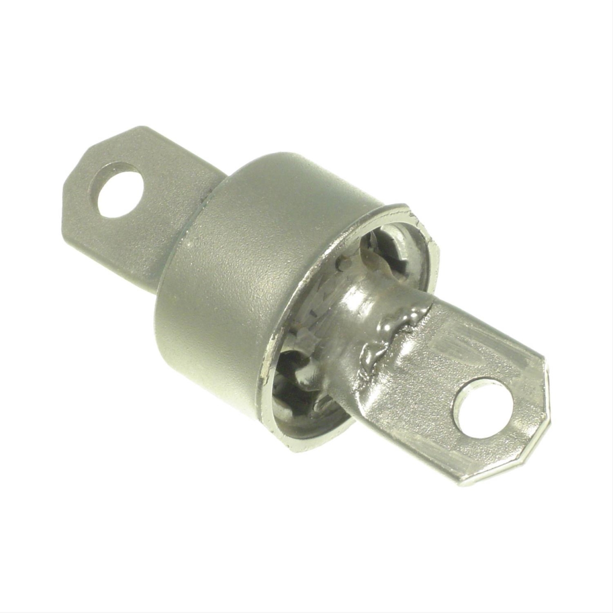 TD340W Control Arm Bushing for 2000-2004 Ford Focus