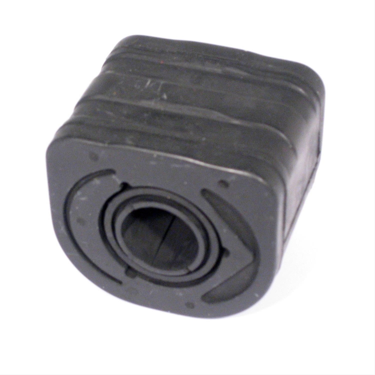 TD392W Control Arm Bushing for 1995-1998 Suzuki Esteem
