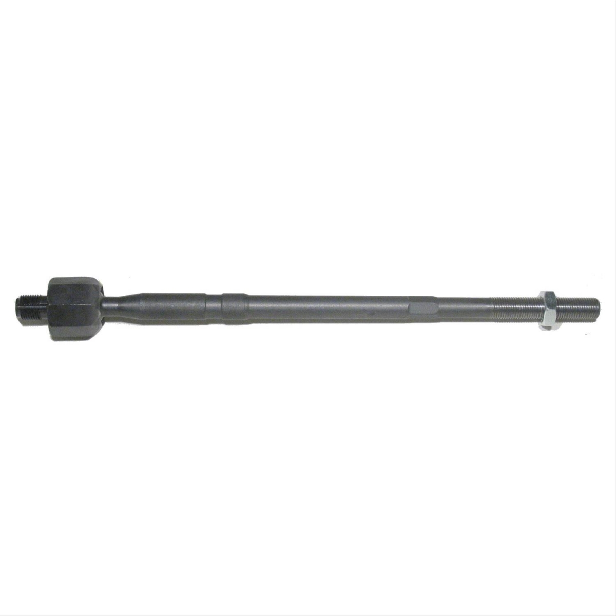 TA2000 Steering Tie Rod End for 1998 Volkswagen Beetle