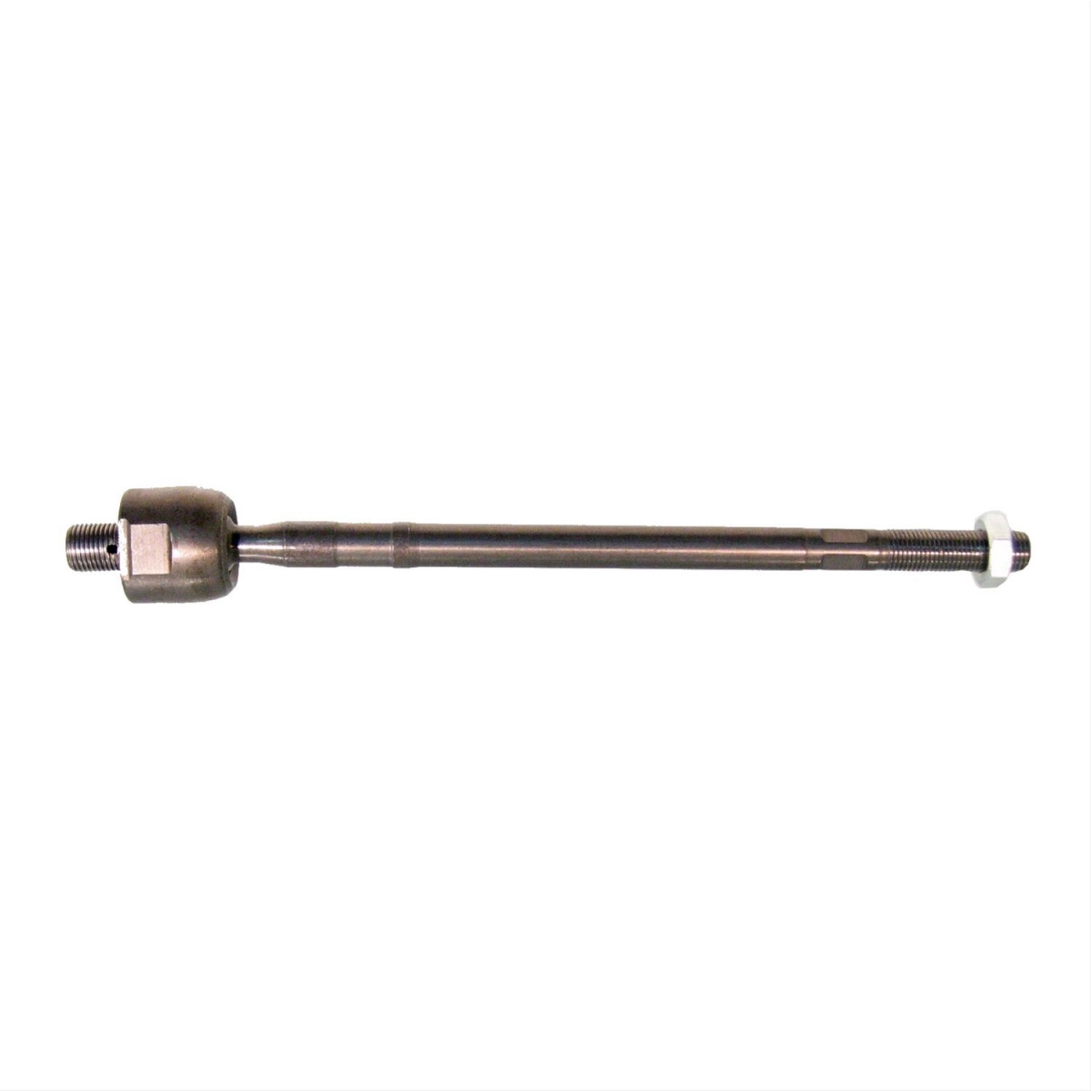 TA2006 Steering Tie Rod End for 2003-2004 Hyundai Accent
