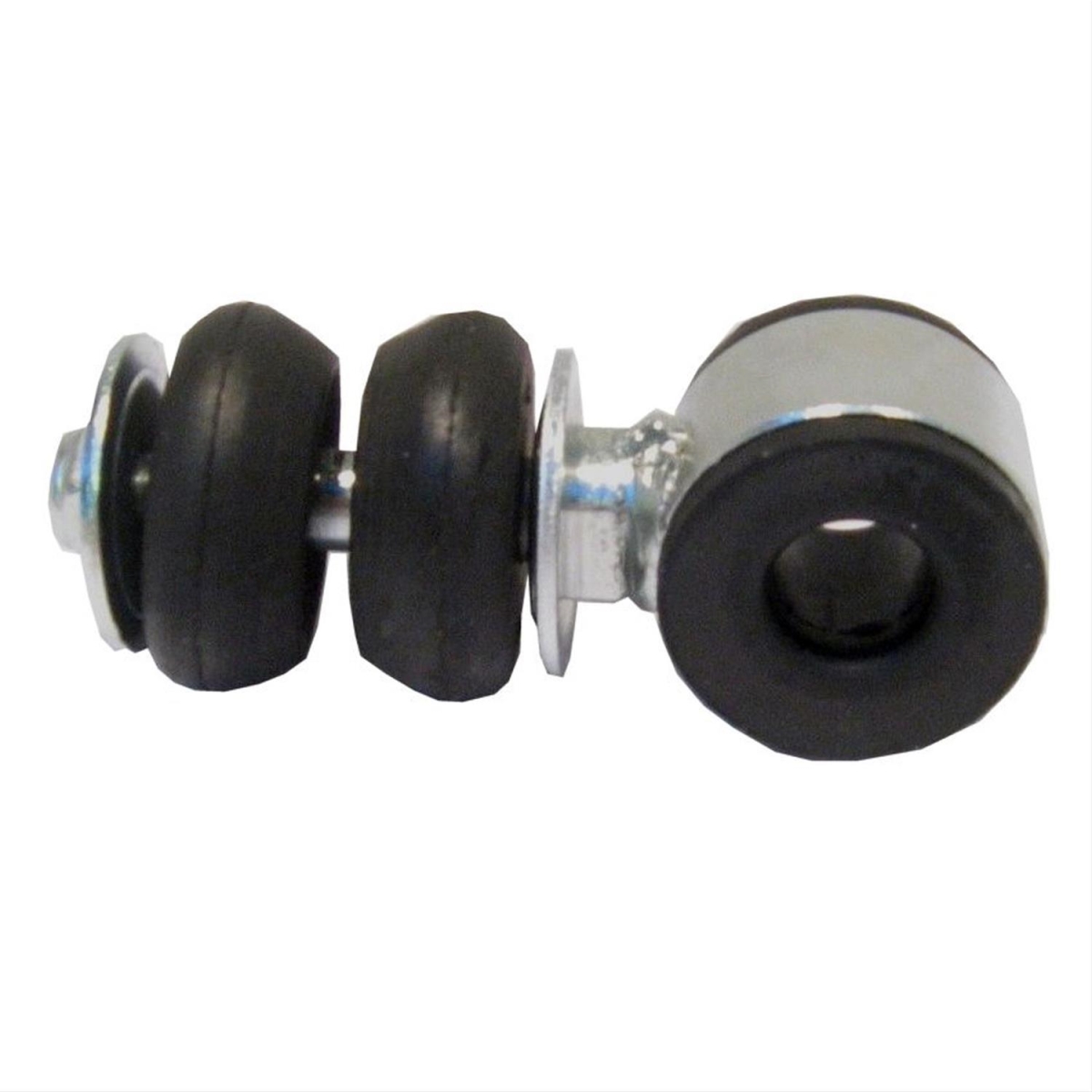 TC1253 Suspension Stabilizer Bar End Link for 1995-1999 Volkswagen Cabrio