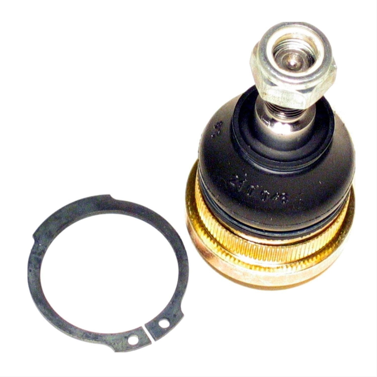 TC2001 Suspension Ball Joint for 2003-2004 Hyundai Accent