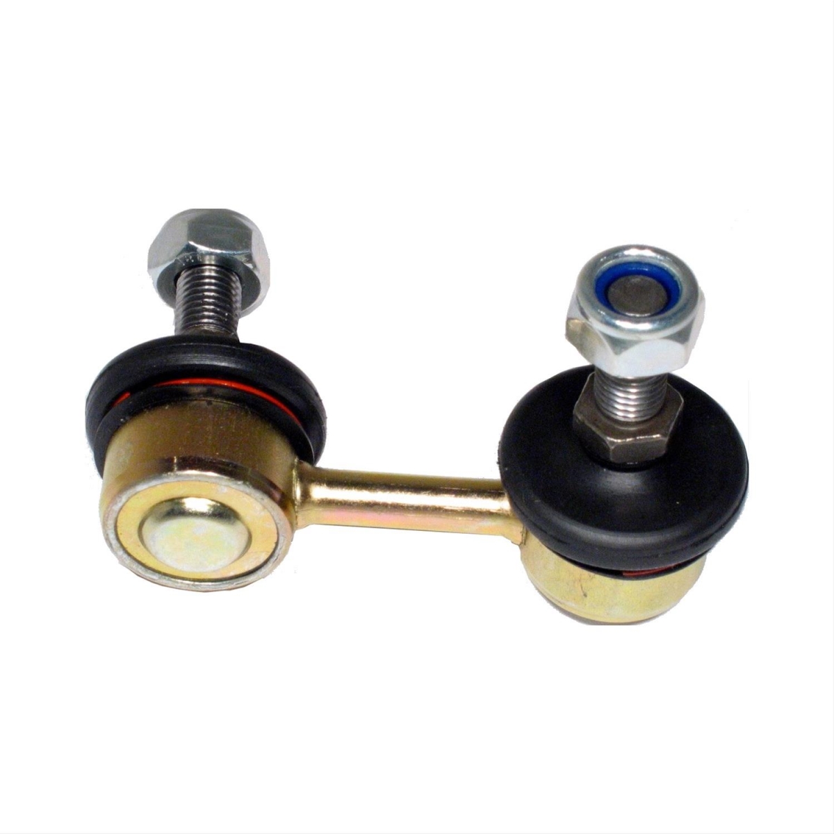 TC2003 Suspension Stabilizer Bar End Link for 2003-2004 Hyundai Accent