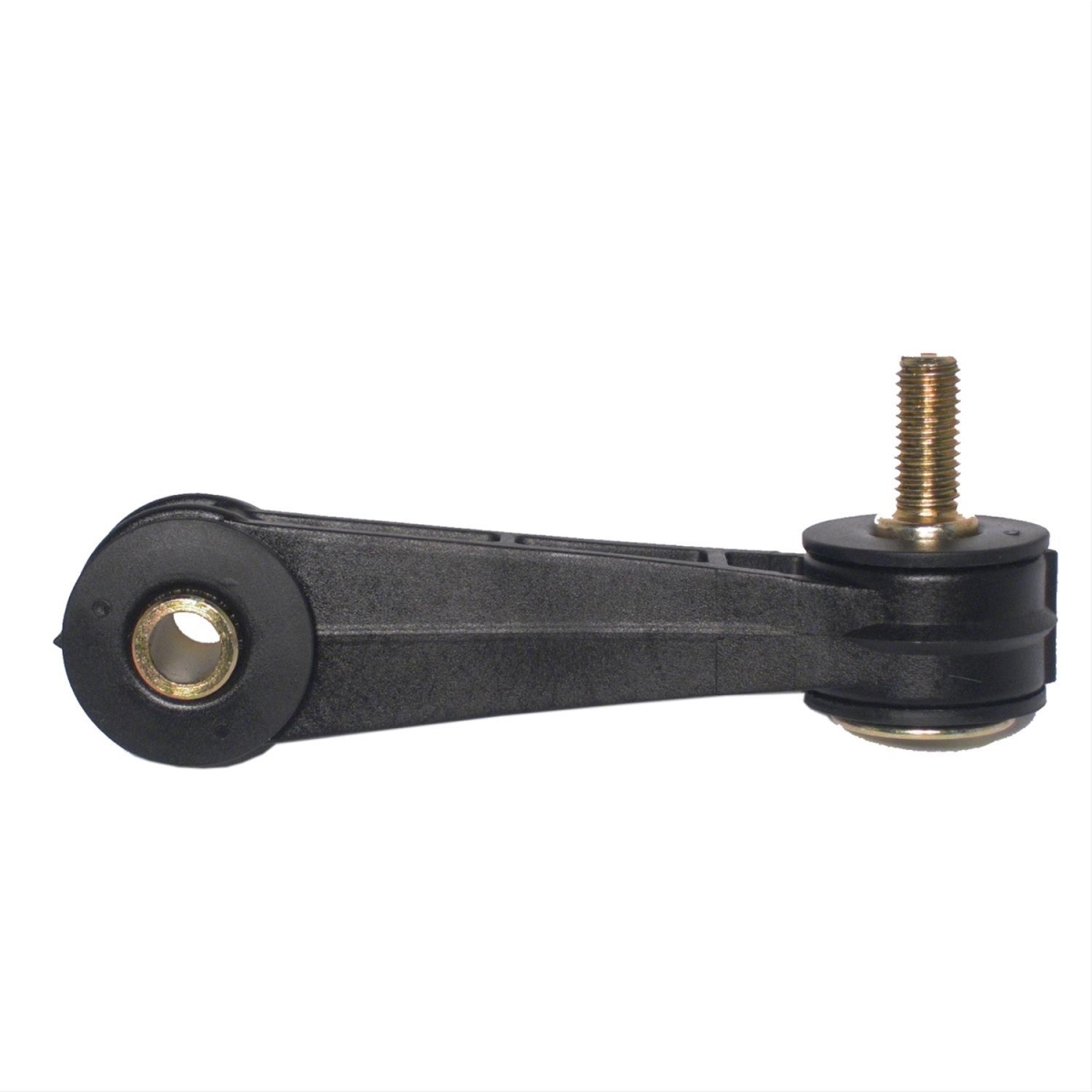 TC2026 Suspension Stabilizer Bar End Link for 1998 Volkswagen Beetle