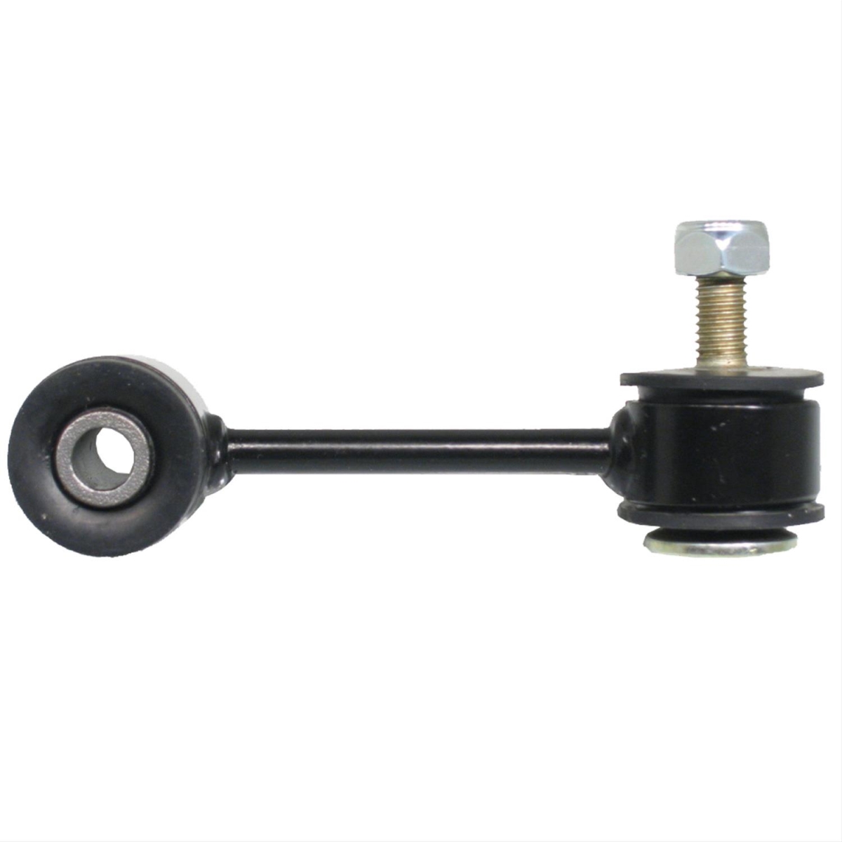 TC2051 Suspension Stabilizer Bar End Link for 2000-2001 Volkswagen Beetle