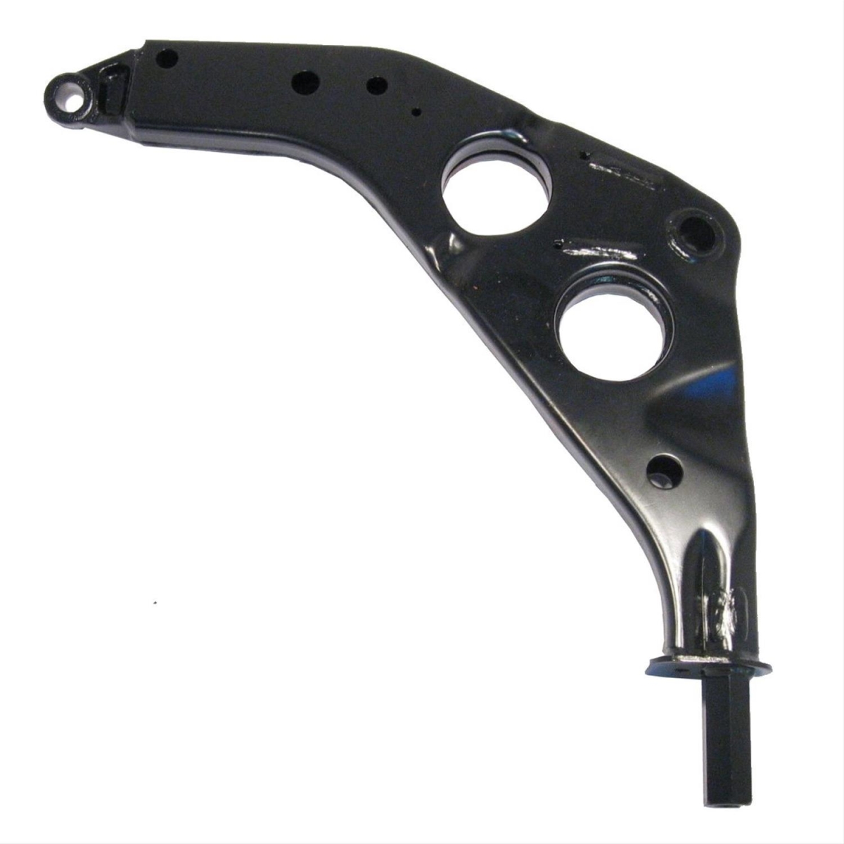 TC1245 Control Arm for 2002-2008 Mini Cooper