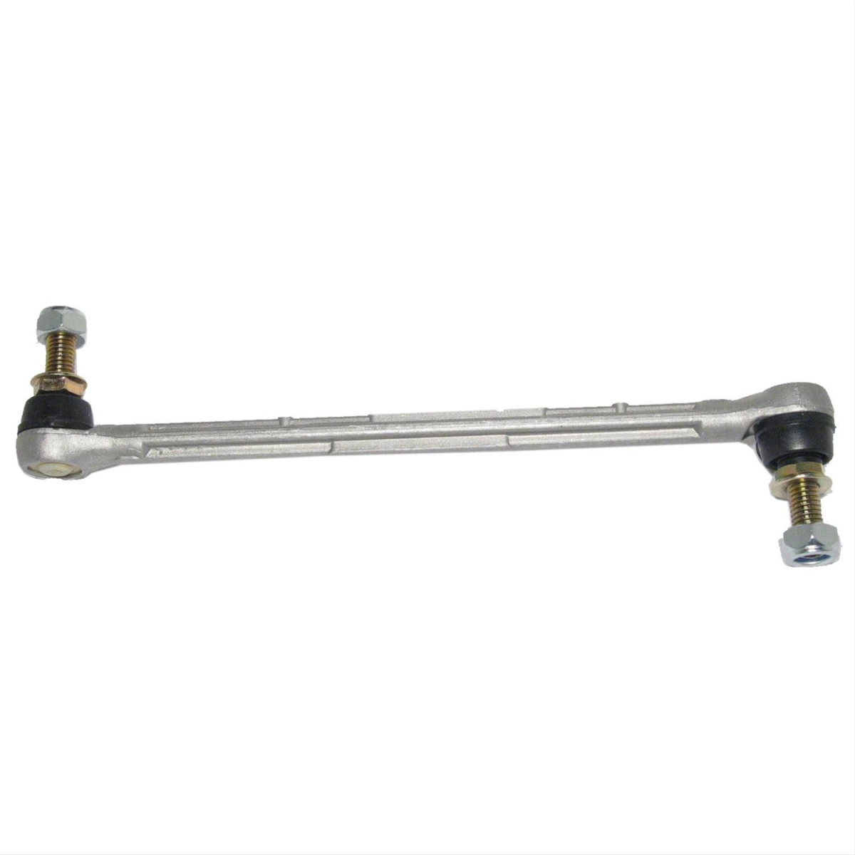 TC2022 Suspension Stabilizer Bar End Link for 2000-2004 Ford Focus