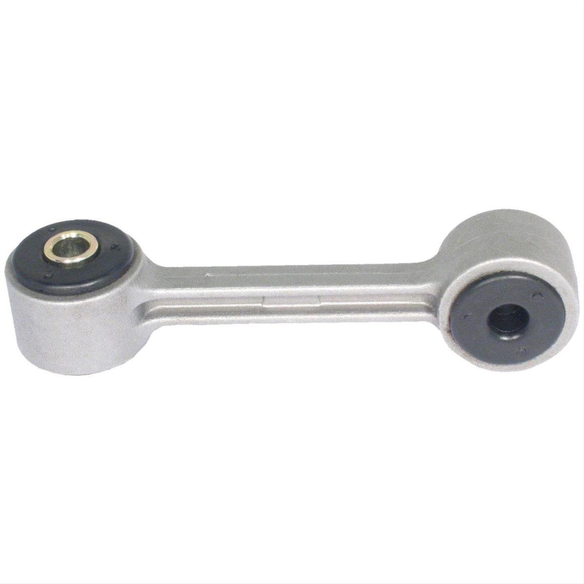 TC1272 Suspension Stabilizer Bar End Link for 2000 BMW 323CI