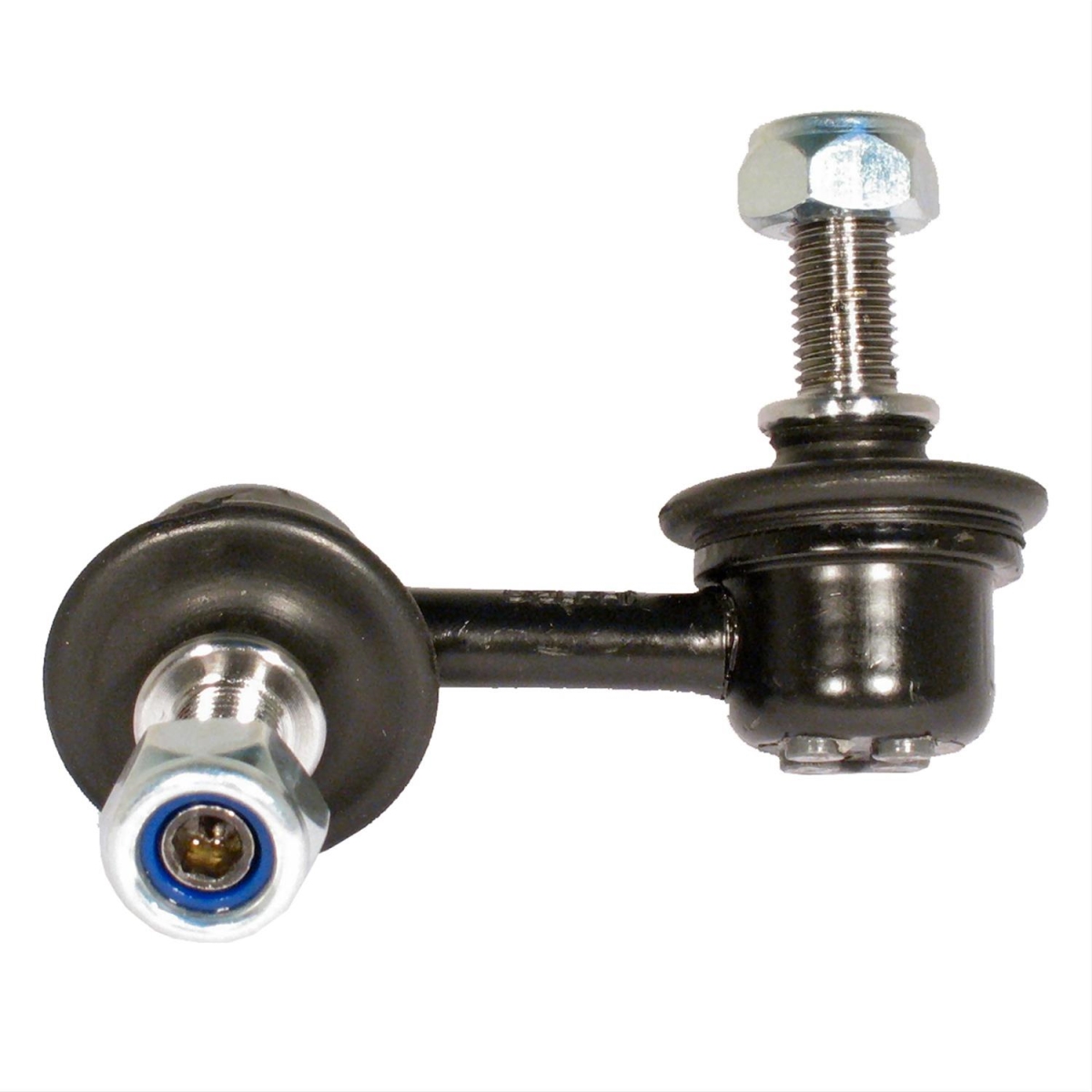 TC1301 Suspension Stabilizer Bar End Link for 2002-2006 Acura RSX