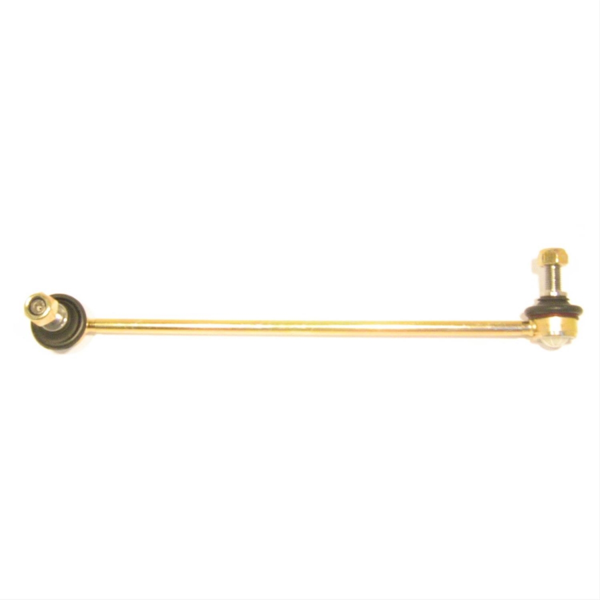 TC1315 Suspension Stabilizer Bar End Link for 2006-2013 Audi A3