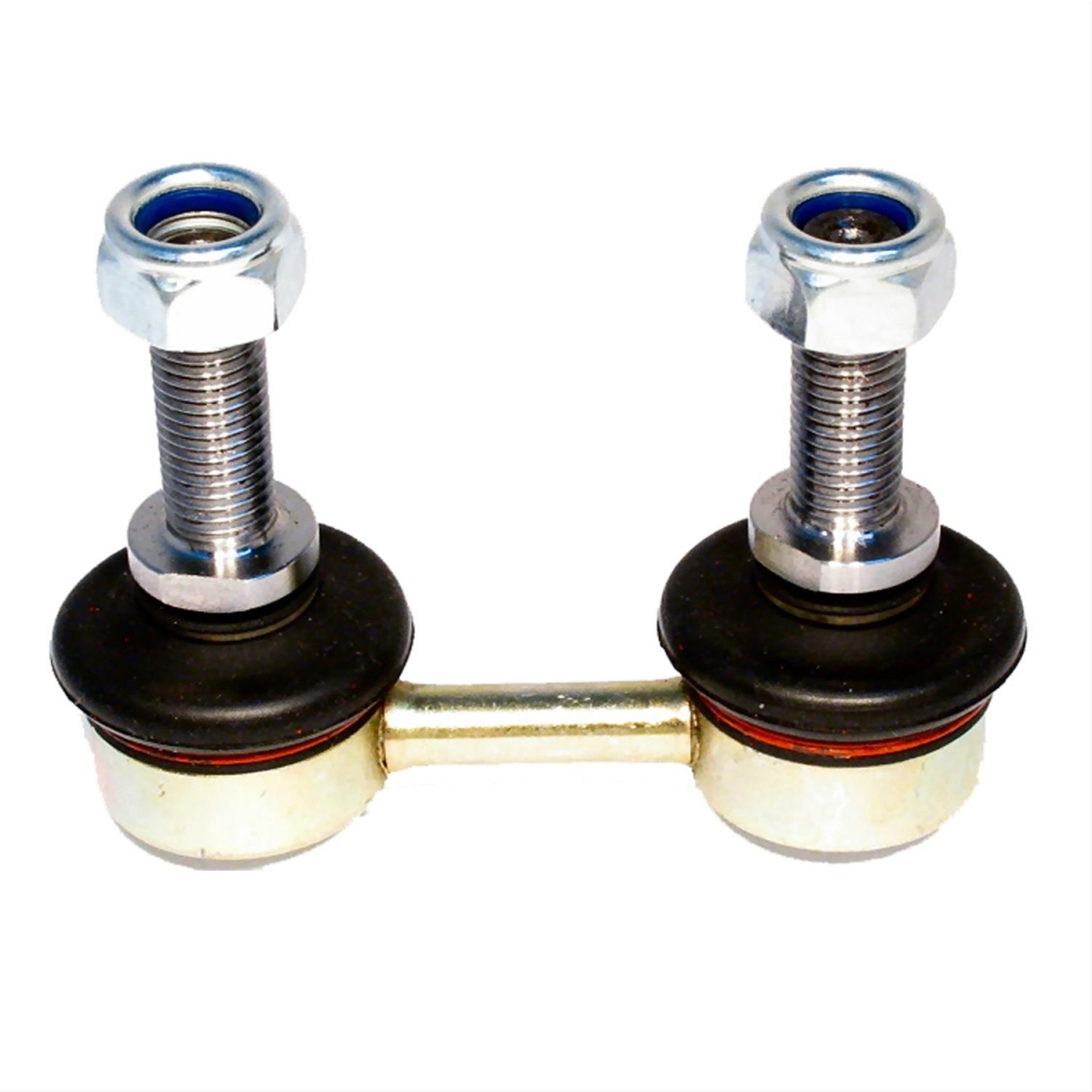 TC2070 Suspension Stabilizer Bar End Link for 2001-2006 BMW X5