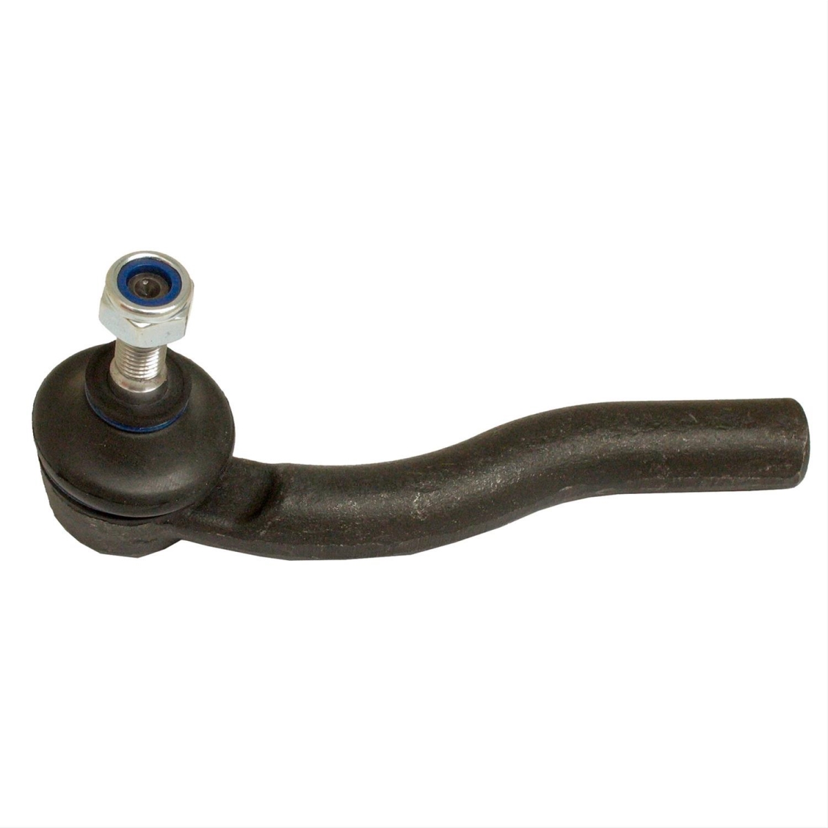 TA1968 Steering Tie Rod End for 2012-2014 Fiat 500