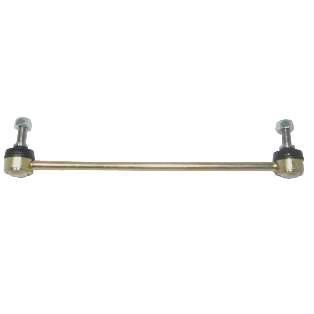 TC2095 Suspension Stabilizer Bar End Link for 2001-2004 Volvo S40