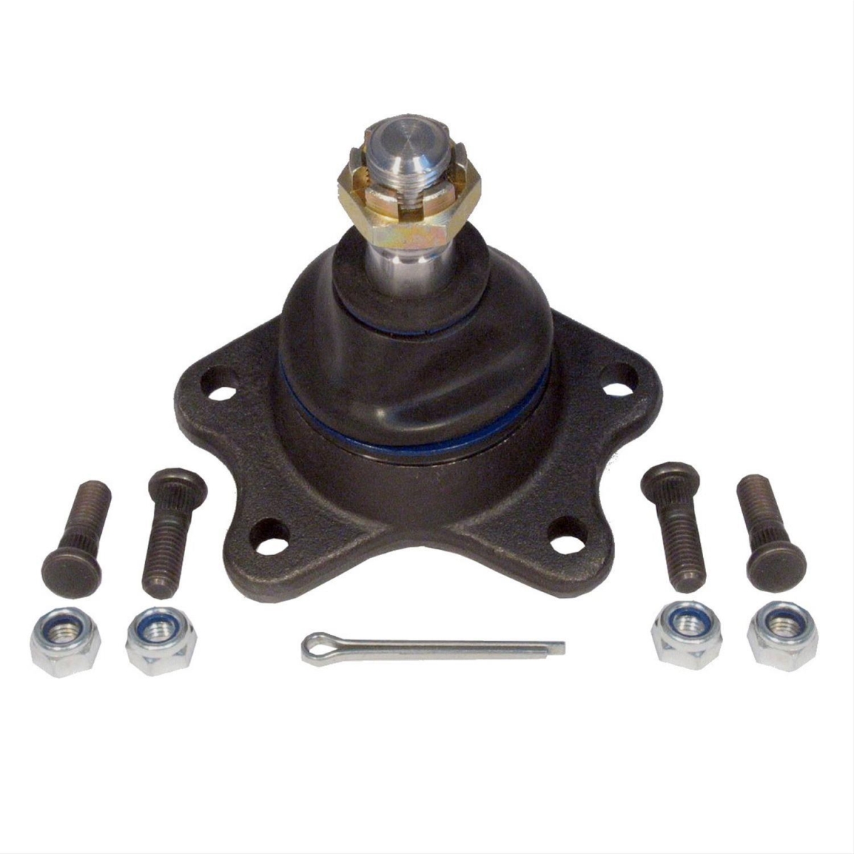 TC660 Suspension Ball Joint for 1996 Toyota 4Runner