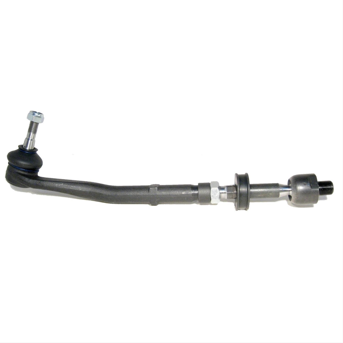 TL475 Steering Tie Rod End for 2001-2003 BMW 525I