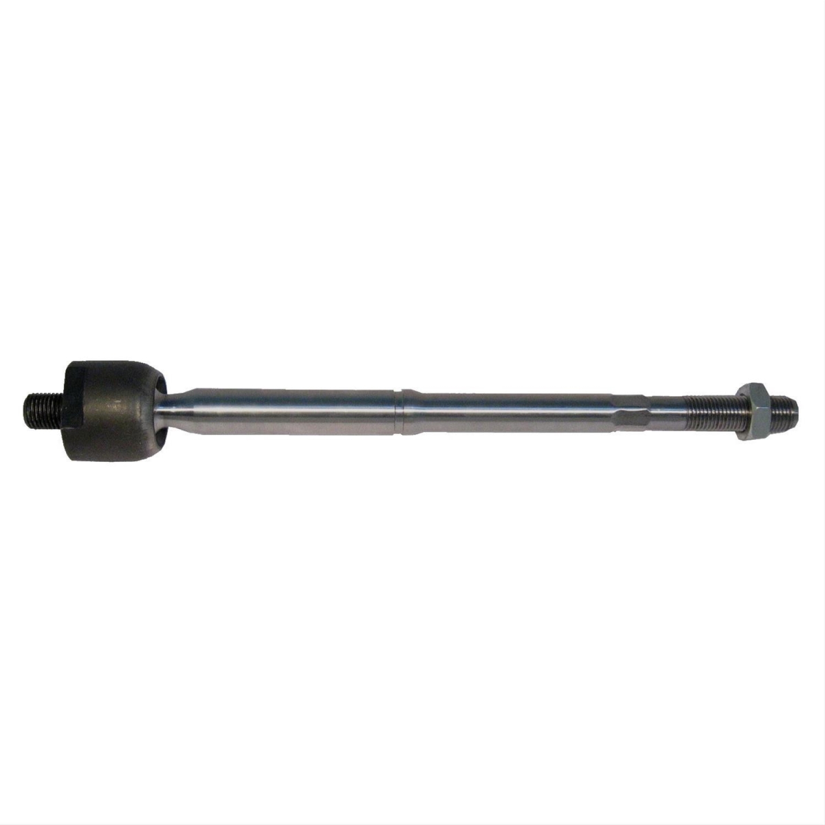 TA1935 Steering Tie Rod End for 2003-2006 Toyota Corolla
