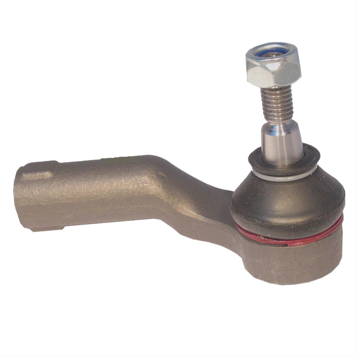 TA1990 Steering Tie Rod End for 2008-2010 Volvo C30