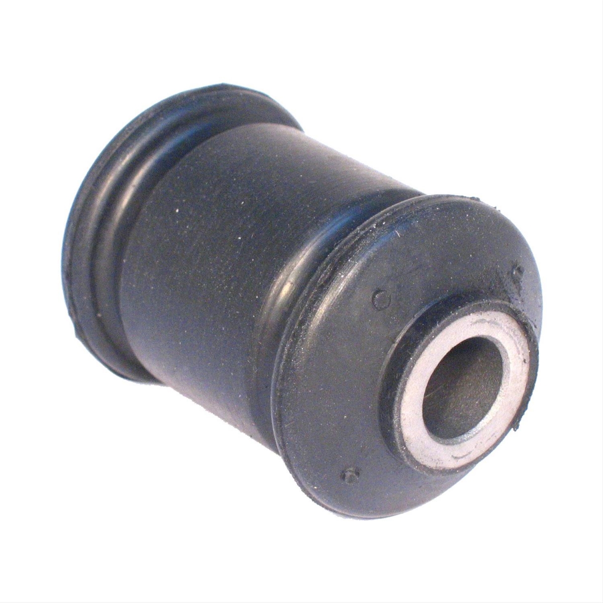 TD525W Control Arm Bushing for 1995 Volkswagen Eurovan