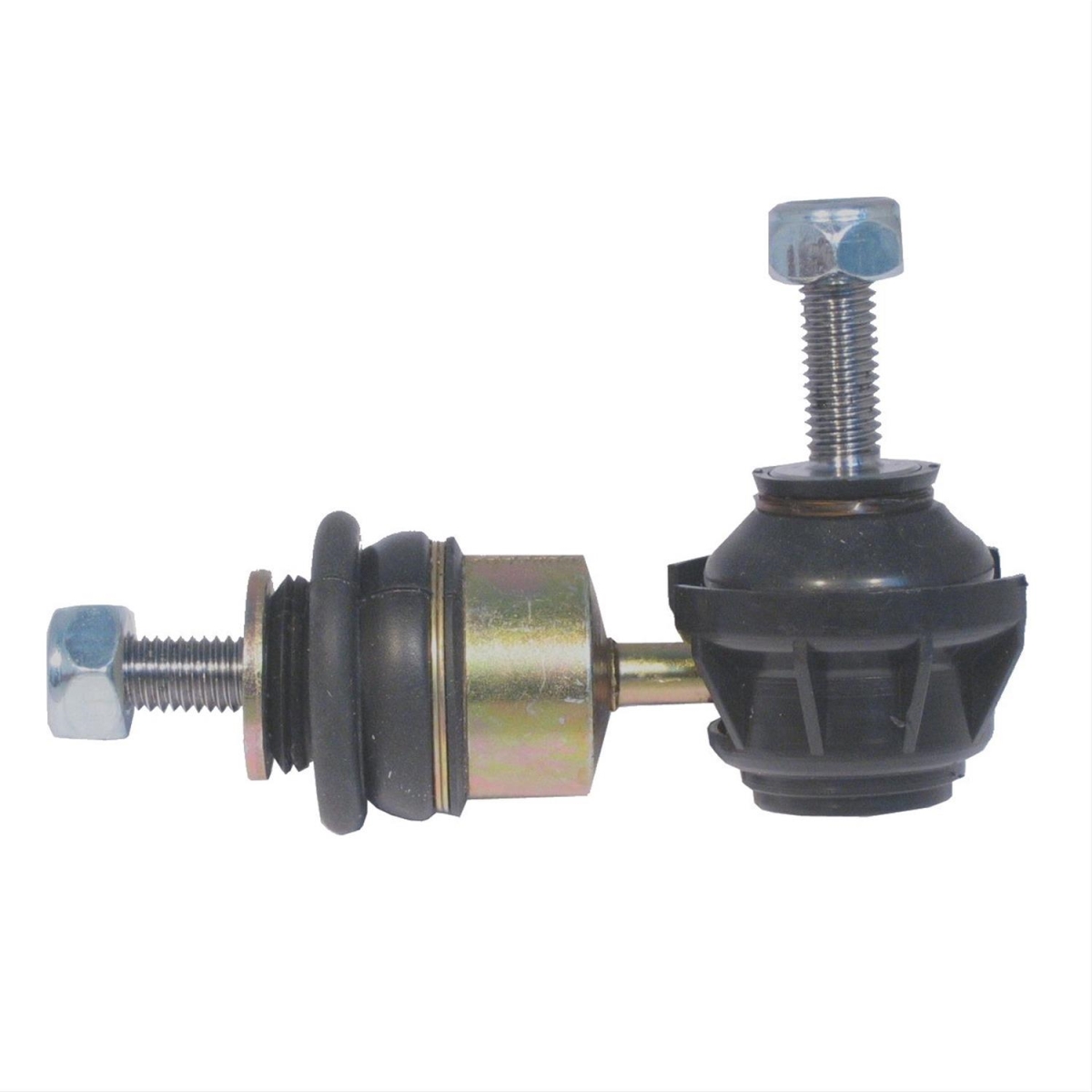 TC1419 Suspension Stabilizer Bar End Link for 2004-2006 Mazda 3