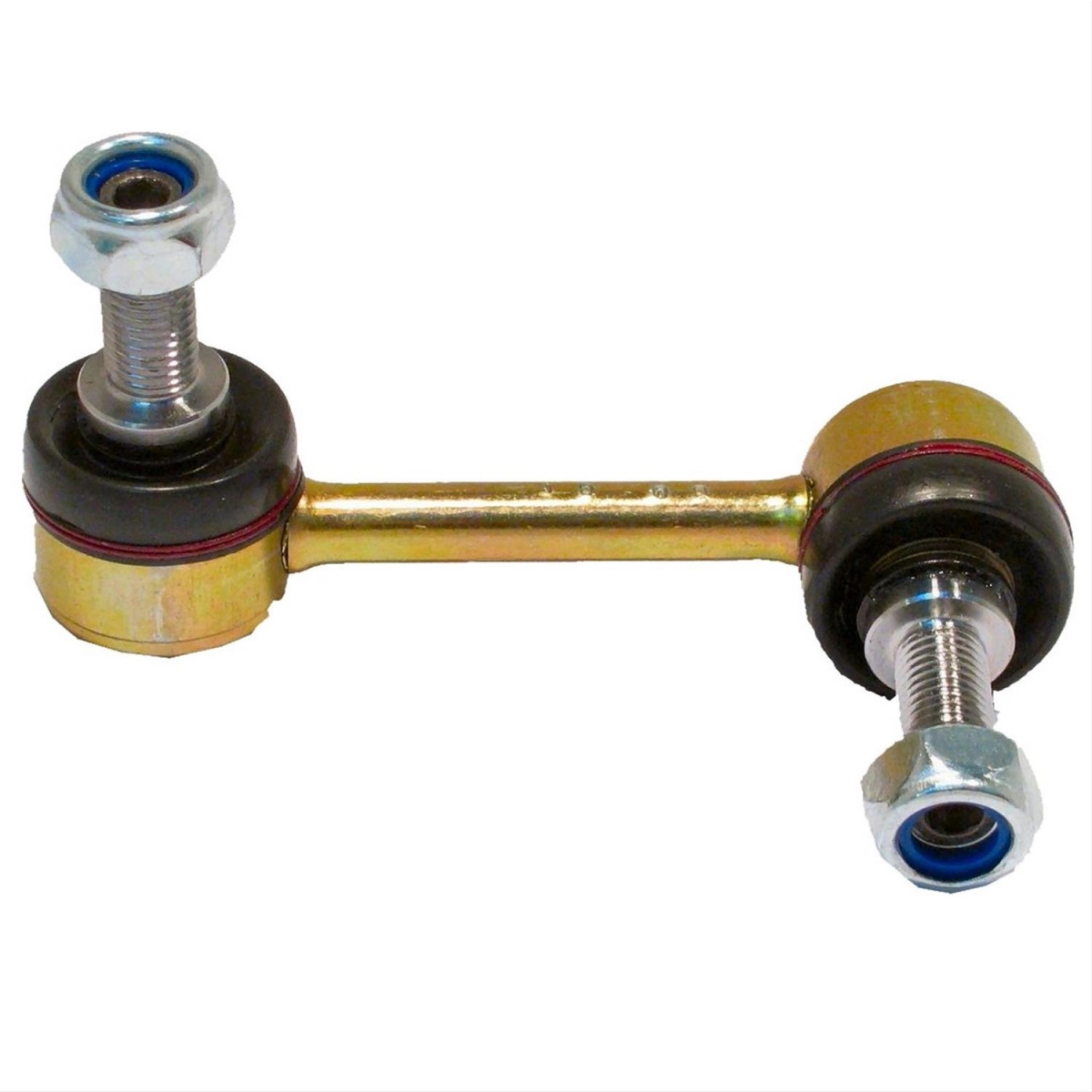 TC2079 Suspension Stabilizer Bar End Link for 1999-2000 Honda Civic