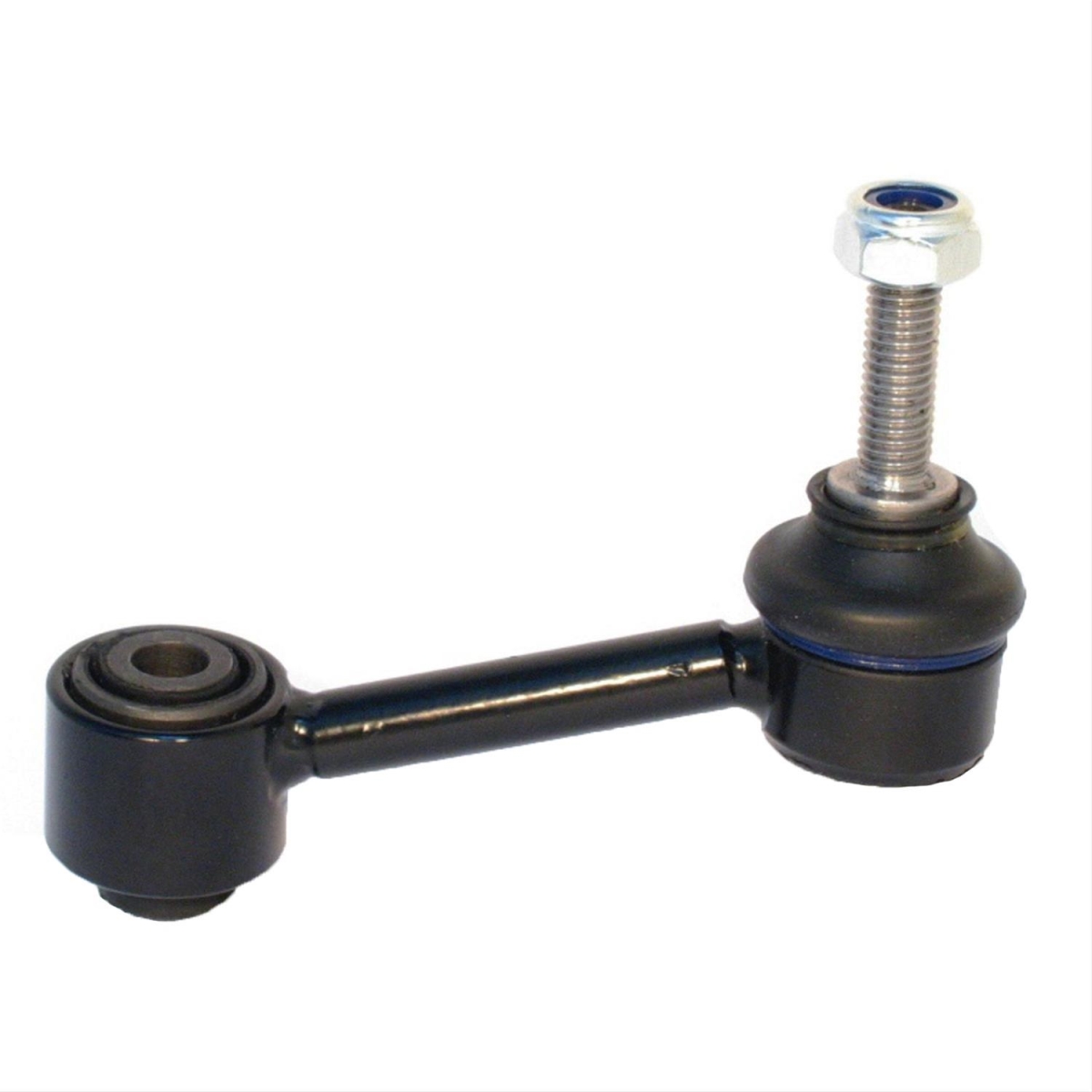 TC1325 Suspension Stabilizer Bar End Link for 2006-2013 Audi A3
