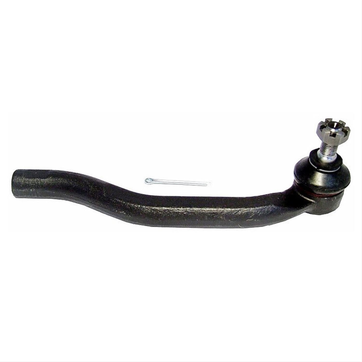 TA1919 Steering Tie Rod End for 1992-1996 Honda Prelude
