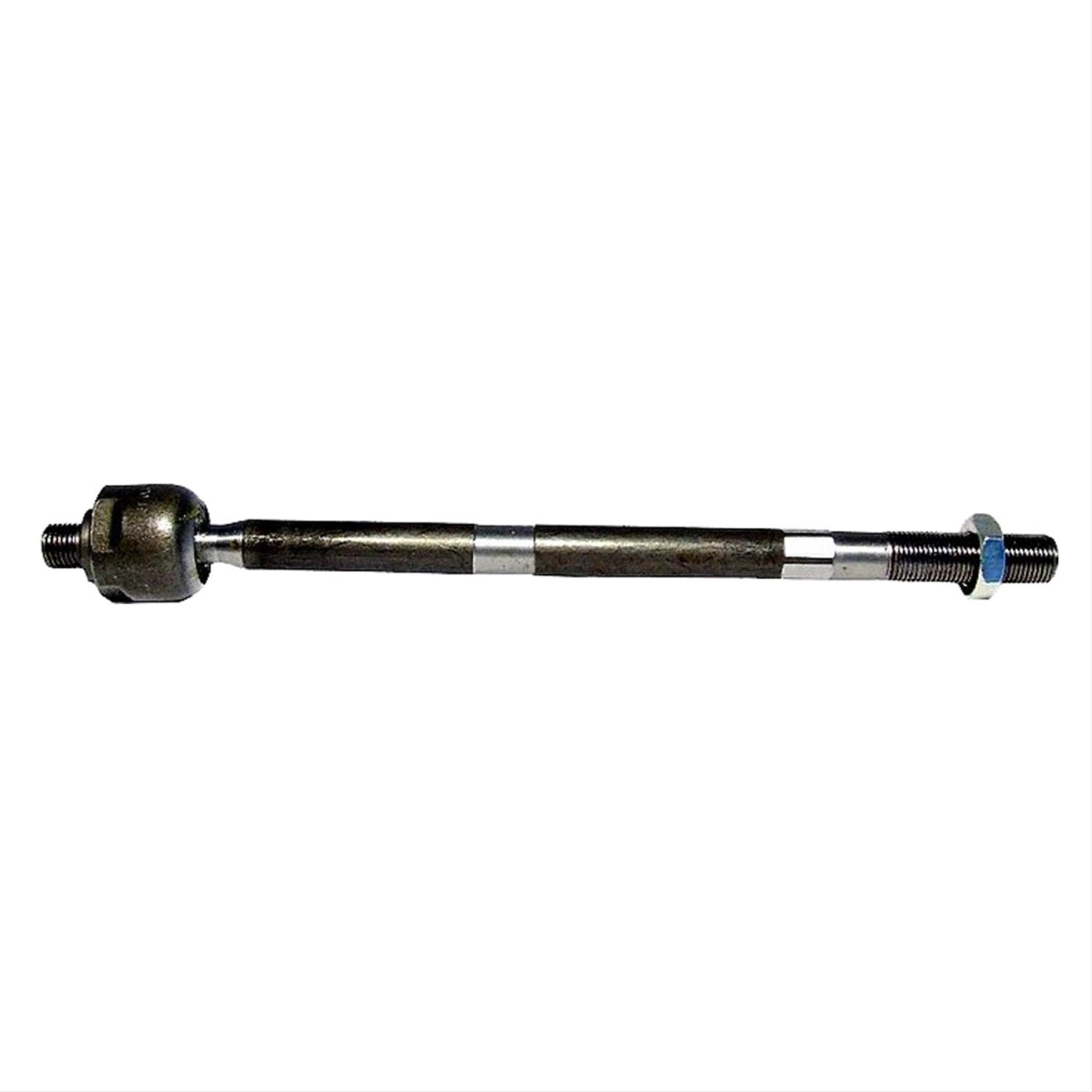 TA2049 Steering Tie Rod End for 2008-2013 Volvo C30