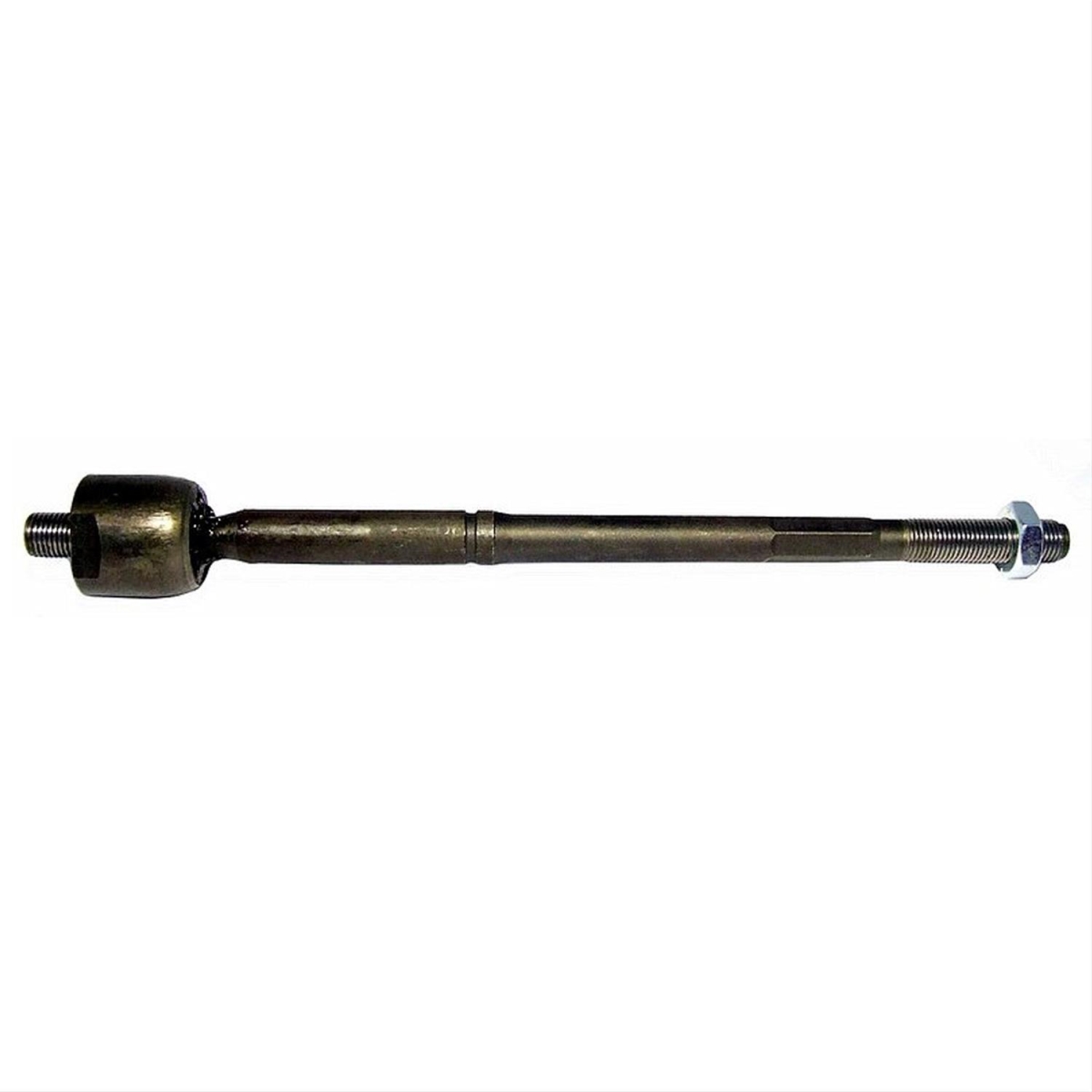 TA2099 Steering Tie Rod End for 2000-2005 Toyota Celica