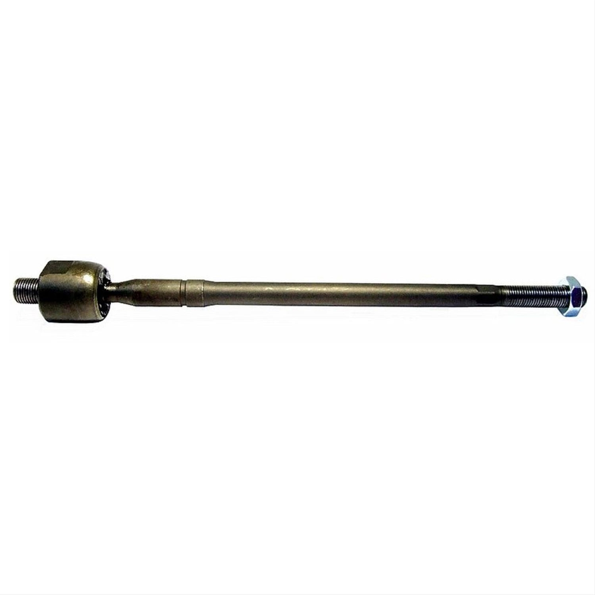 TA2108 Steering Tie Rod End for 2000-2002 Hyundai Elantra