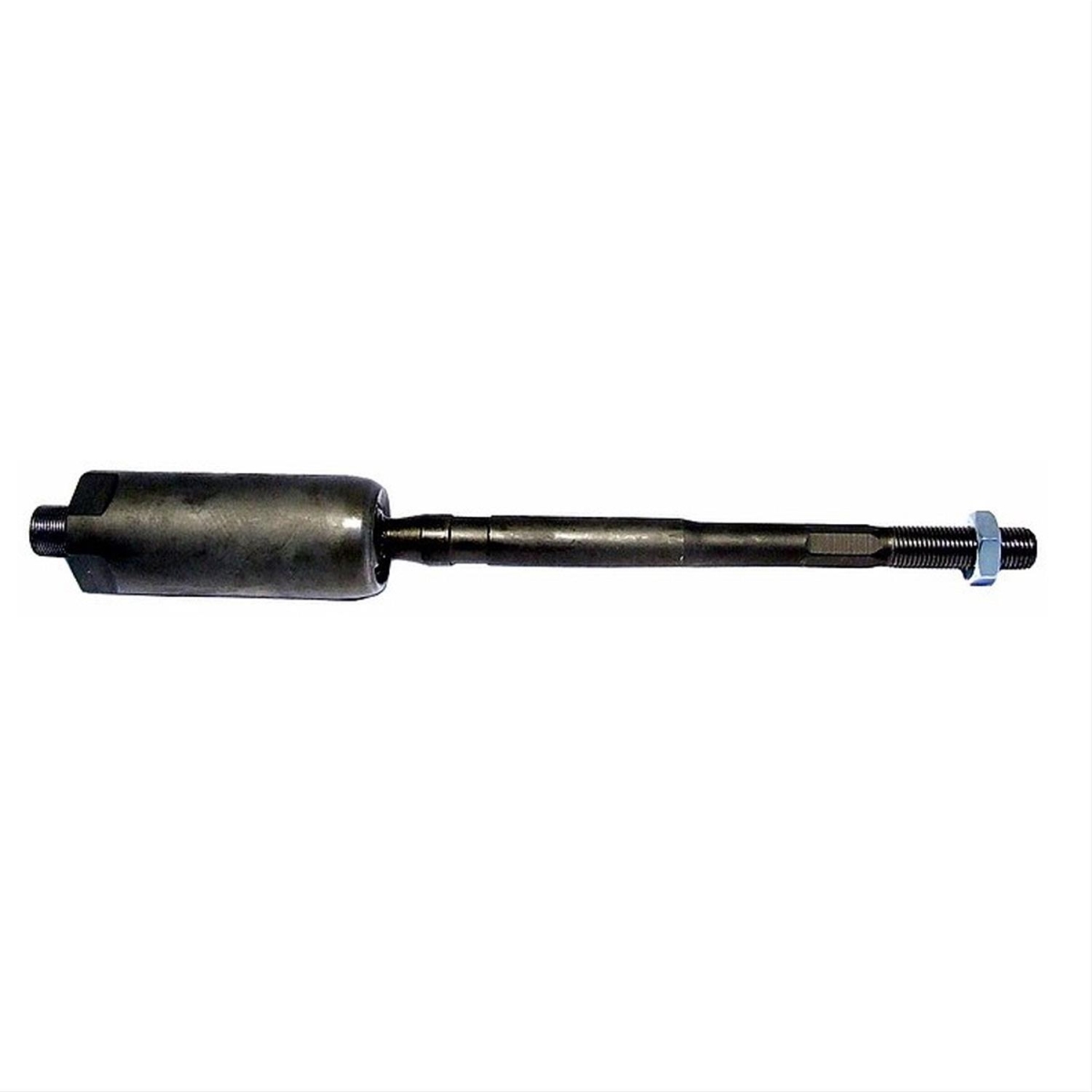 TA2116 Steering Tie Rod End for 2002 Kia Sedona