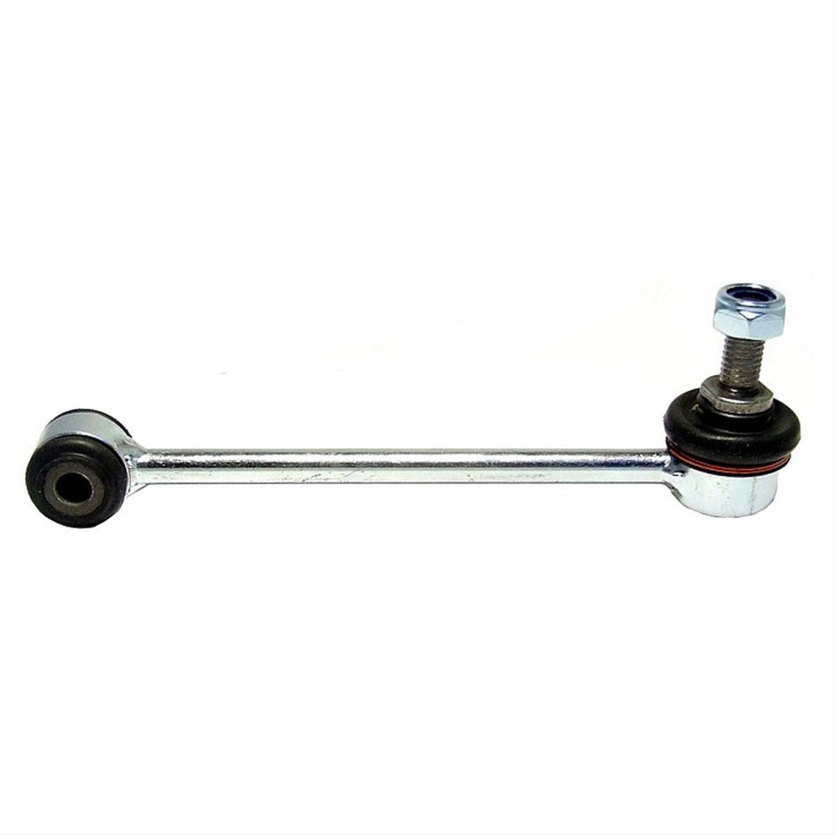 TC1475 Suspension Stabilizer Bar End Link for 2008-2013 BMW 128I