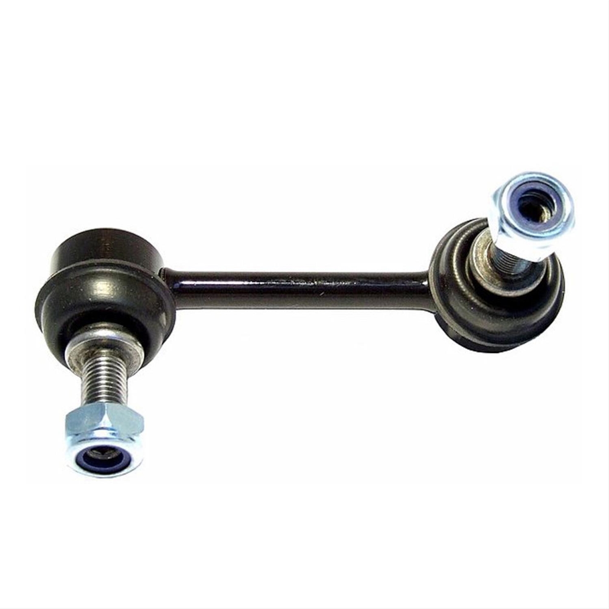 TC1526 Suspension Stabilizer Bar End Link for 2002-2006 Honda CR-V