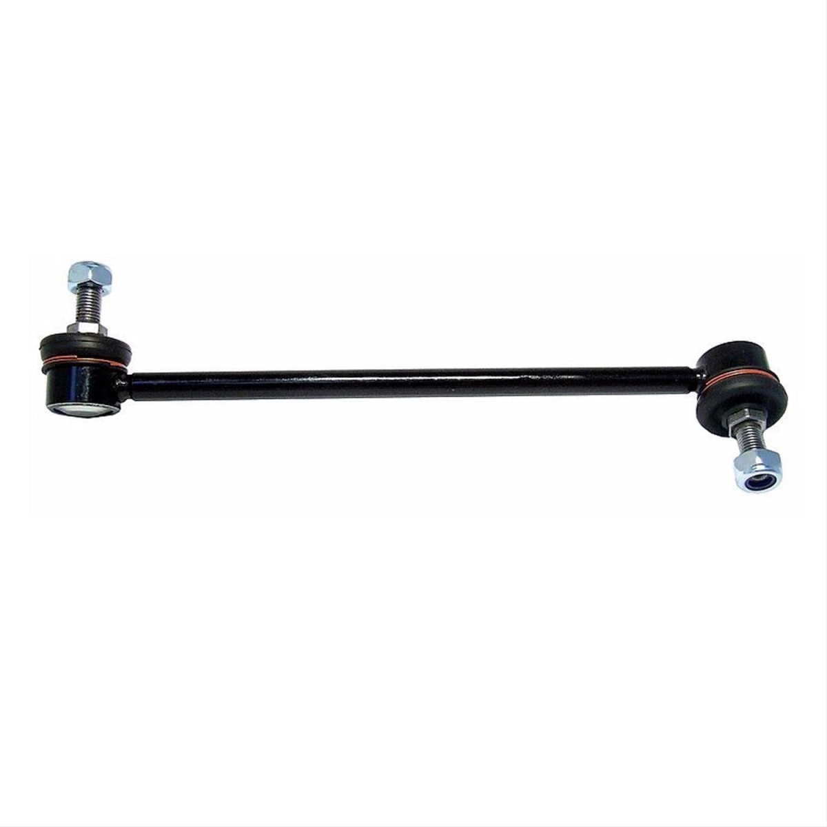 TC1567 Suspension Stabilizer Bar End Link for 2005-2006 Kia Spectra5