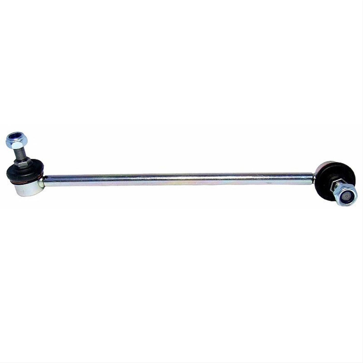 TC1569 Suspension Stabilizer Bar End Link for 2003-2004 Hyundai Tiburon