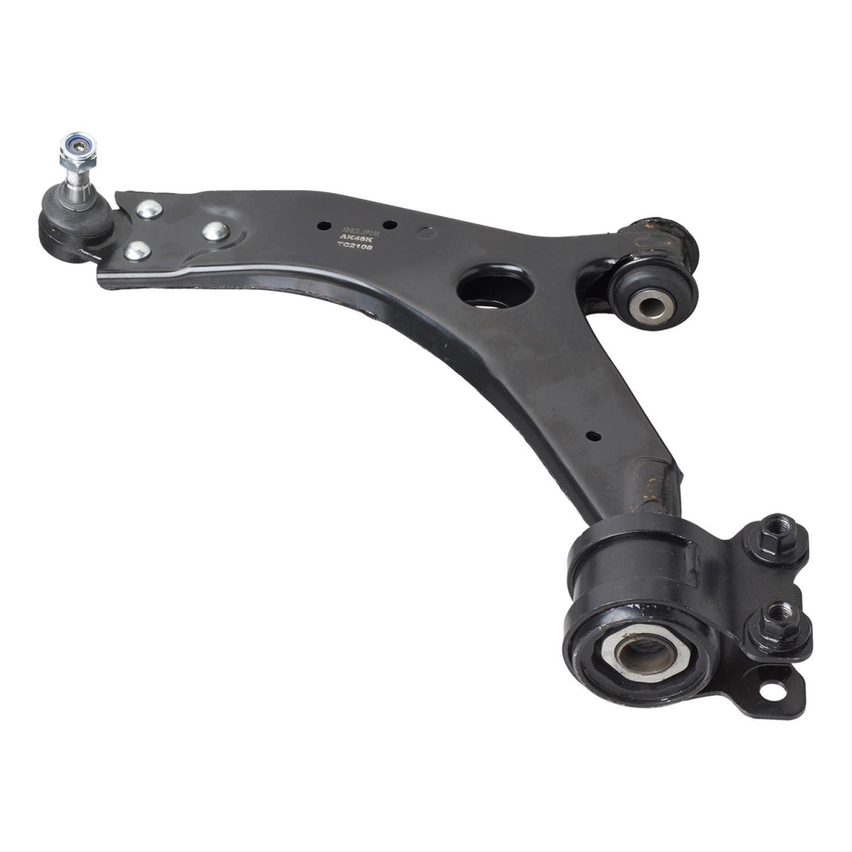 TC2108 Control Arm for 2008-2013 Volvo C30