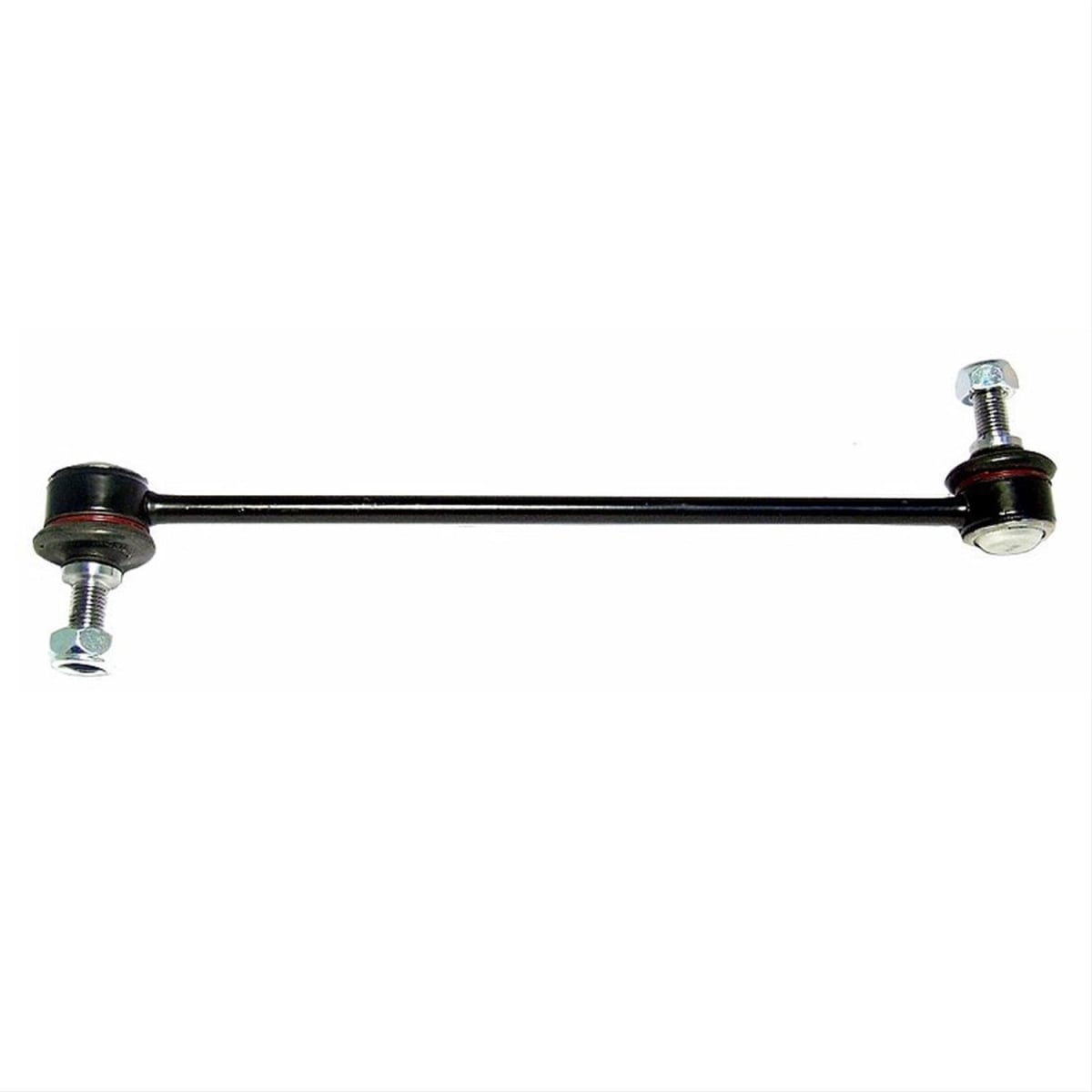 TC1502 Suspension Stabilizer Bar End Link for 2007-2011 Chevrolet Aveo5