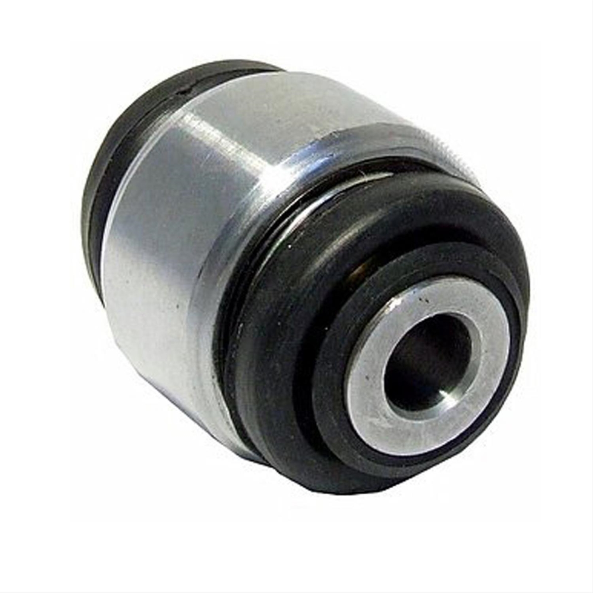 TD549W Control Arm Bushing for 1992-1995 BMW 318I
