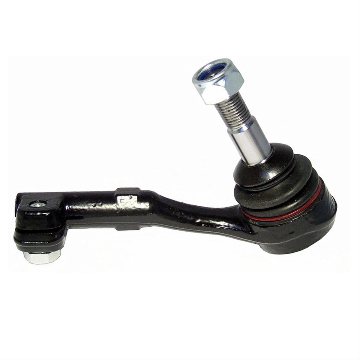 TA2061 Steering Tie Rod End for 2008-2013 BMW 128I