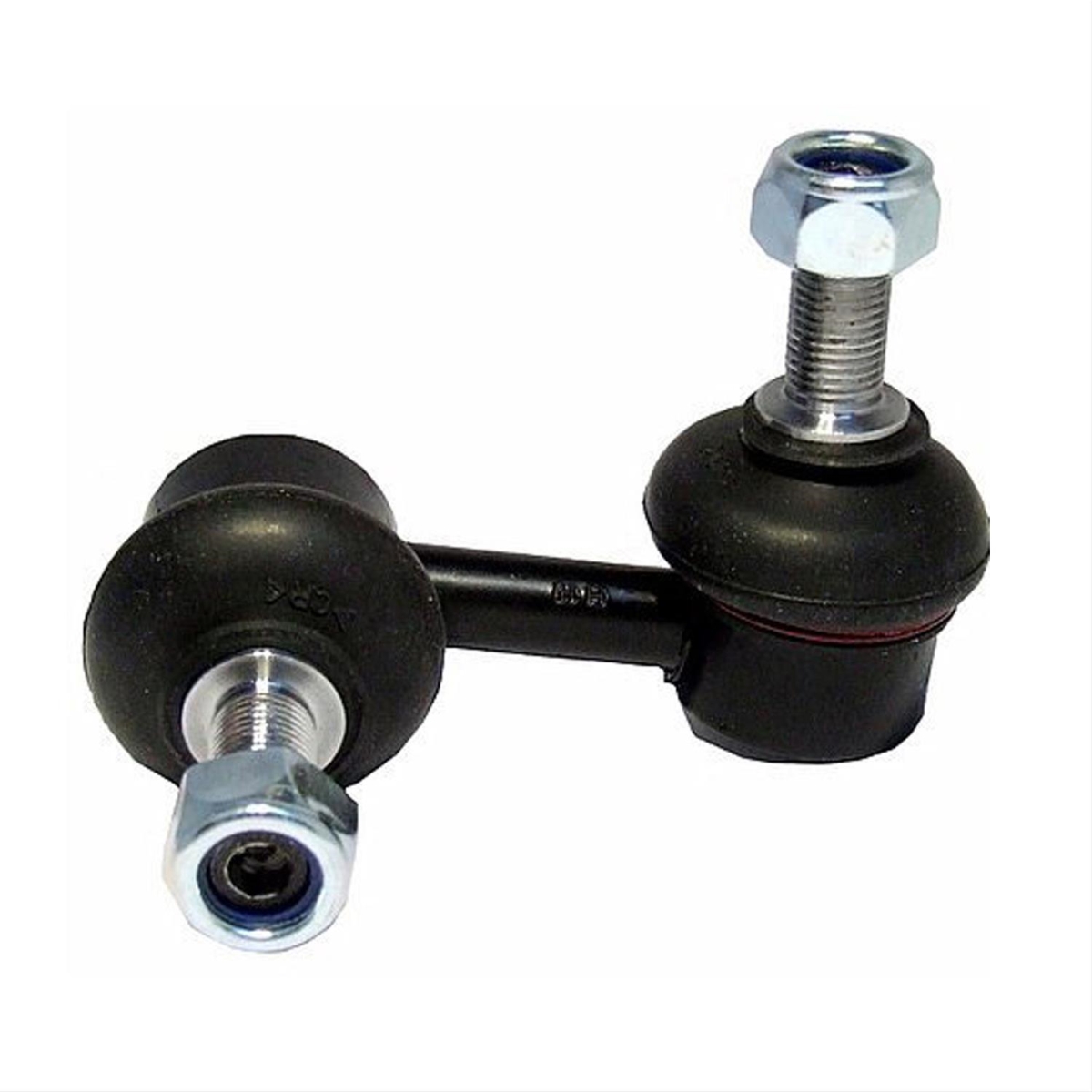 TC1537 Sway Bar End Link for 2005-2006 Nissan X Trail