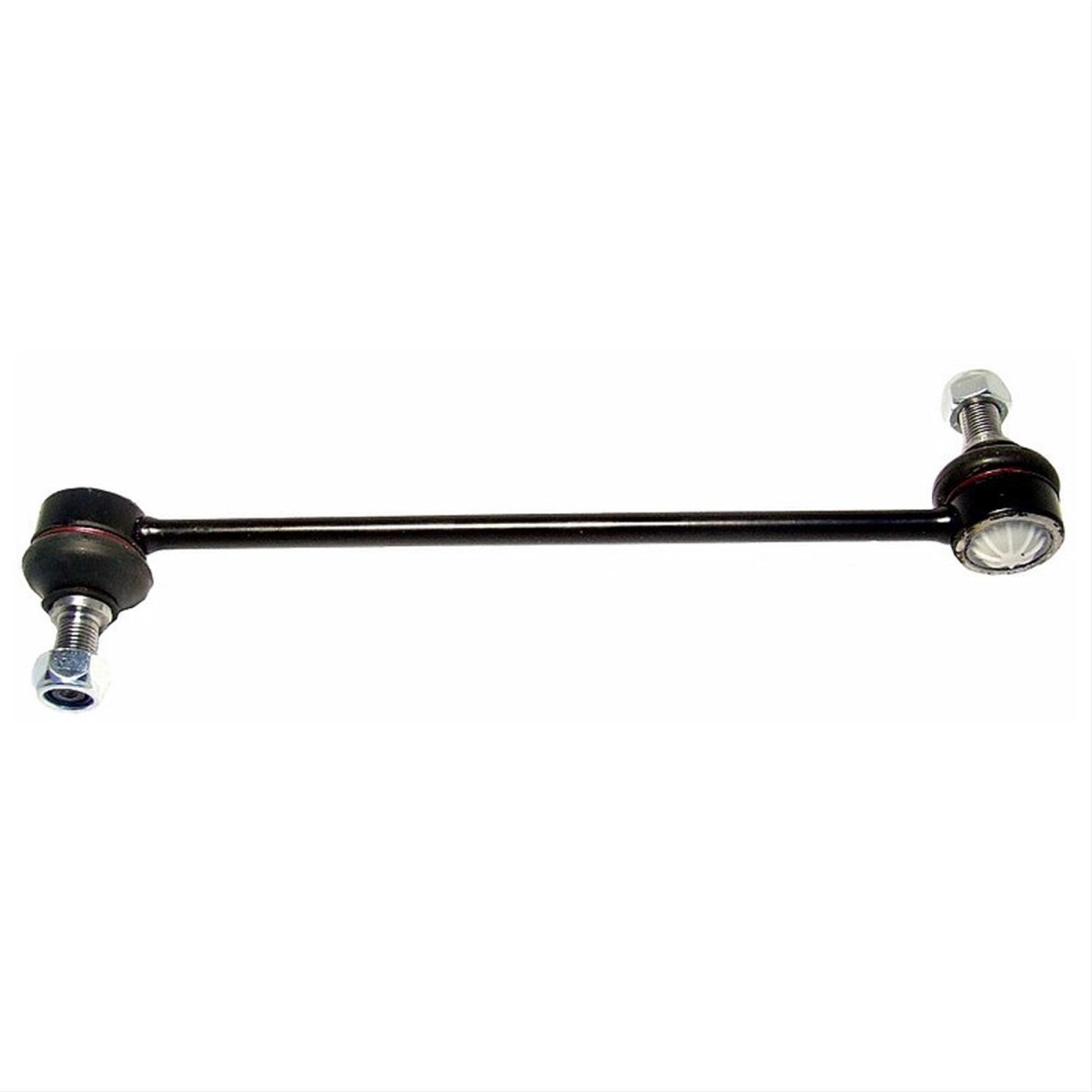 TC1530 Suspension Stabilizer Bar End Link for 2002-2005 Hyundai Santa Fe
